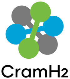Cram H2 Limited Logo